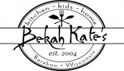 R & M Mini Whisk - Bekah Kate's (Kitchen, Kids & Home)