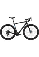 women's diverge expert x1