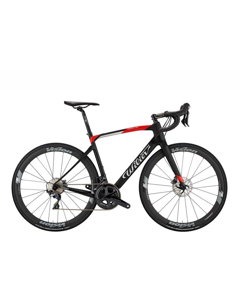 wilier cento 1 ndr disc 2020