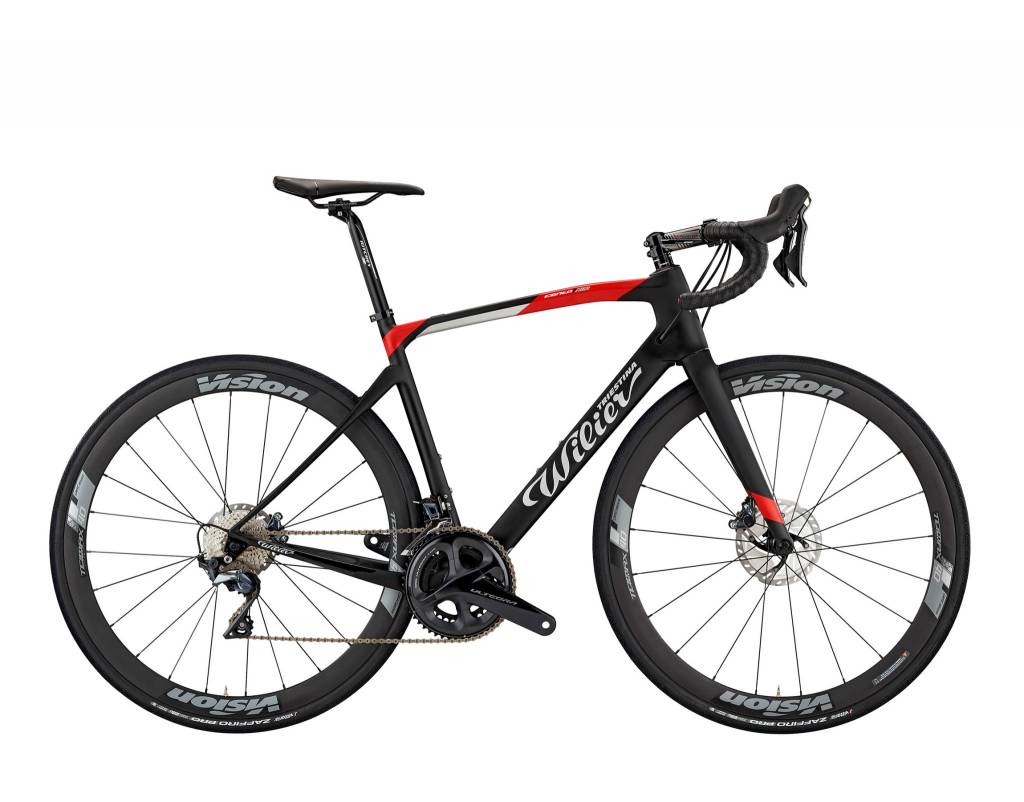 wilier triestina 905