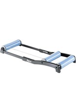 Tacx Garmin Tacx, Antares Rollers