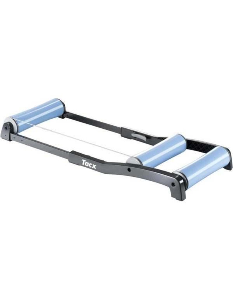 Tacx Garmin Tacx, Antares Rollers