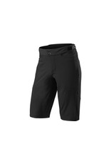 Specialized Specialized Enduro Comp Short