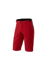 Specialized enduro comp best sale shorts