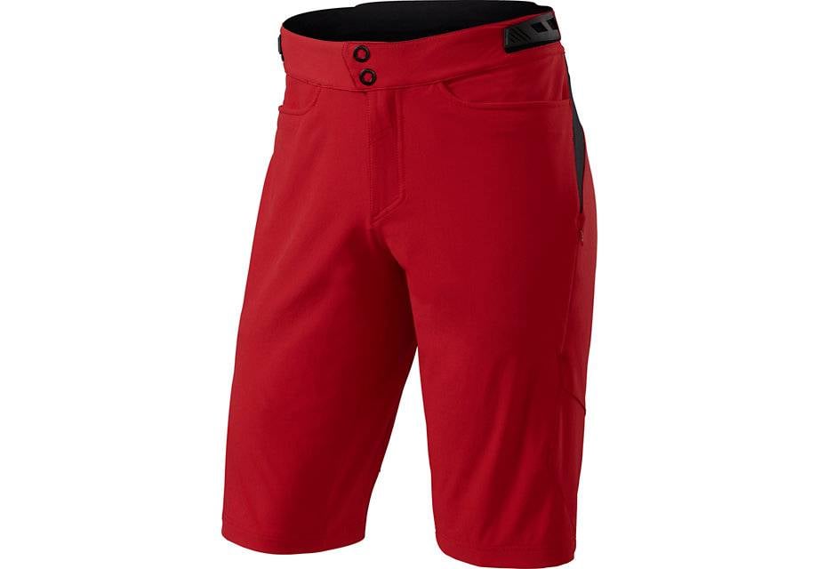 Specialized enduro clearance pro shorts 32