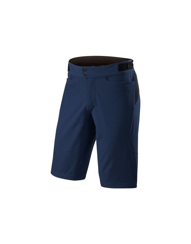 enduro comp shorts