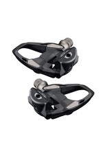 Shimano Shimano Pedal, PD-R7000, 105, SPD-SL Pedal, W/Cleat(SM-SH11)