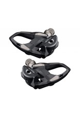 Shimano Shimano Pedals, PD-R7000, 105, SPD-SL, With Cleat (SM-SH11)