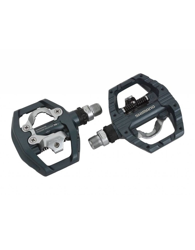 Shimano Shimano Pedal, PD-EH500, SPD,