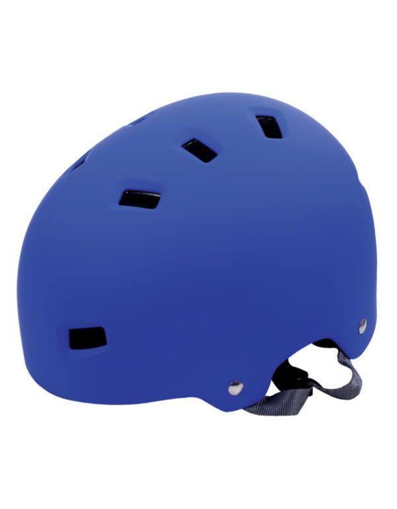 SERFAS Serfas Bucket Helmet