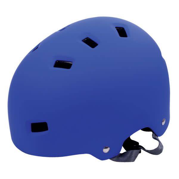 bike bucket helmet German Style Motorcycle Half for Men Women, DOT Approved Novelty Half Shell Helmet, Adult Unisex Skull Cap for Scooter ATV Chopper Skateboard Cruiser (Black, White) 1,M=57-58cm : Automotive CPSC Safety Standard for Bicycle Helmets for Persons Age 14 and older. SM SunniMix Bicycle Helmet Hat