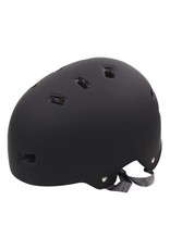 SERFAS Serfas Bucket Helmet