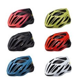 Specialized Specialized Echelon II Mips