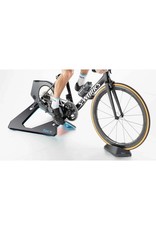 Tacx Garmin, Tacx NEO 2T Smart, Trainer, Magnetic