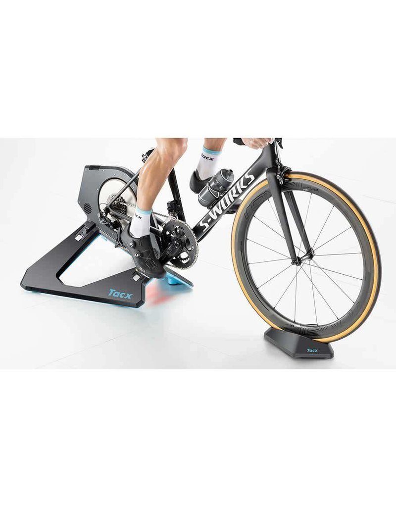 Tacx Garmin, Tacx NEO 2T Smart, Trainer, Magnetic