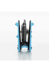 Tacx Garmin, Tacx NEO 2T Smart, Trainer, Magnetic