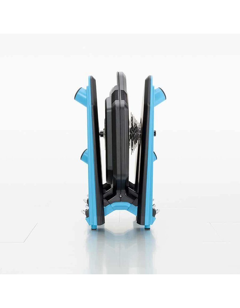 Tacx Garmin, Tacx NEO 2T Smart, Trainer, Magnetic
