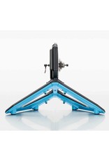 Tacx Garmin, Tacx NEO 2T Smart, Trainer, Magnetic