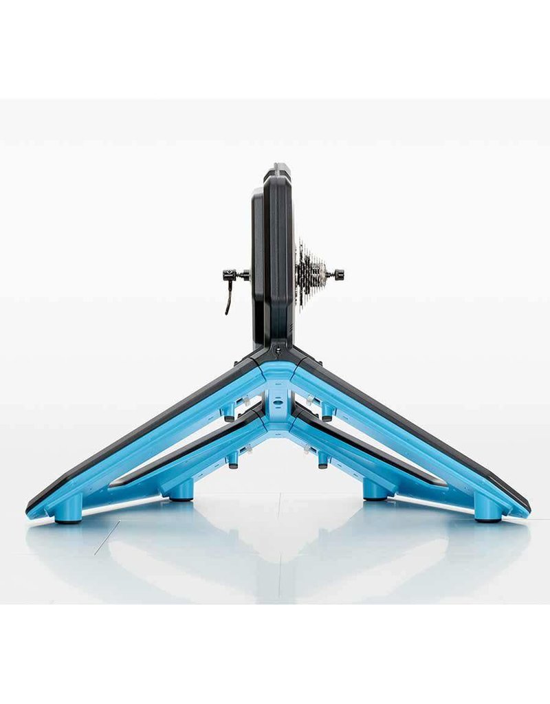 Tacx Garmin, Tacx NEO 2T Smart, Trainer, Magnetic