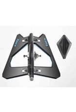 Tacx Garmin, Tacx NEO 2T Smart, Trainer, Magnetic