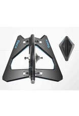 Tacx Tacx, Neo 2T Smart, Trainer