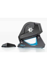 Tacx Garmin, Tacx NEO 2T Smart, Trainer, Magnetic