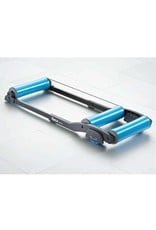 Tacx Garmin Tacx, Galaxia (T-1100) Training Rllers