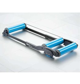Tacx Garmin Tacx, Galaxia (T-1100) Training Rllers