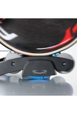Tacx Garmin Tacx, Galaxia (T-1100) Training Rllers