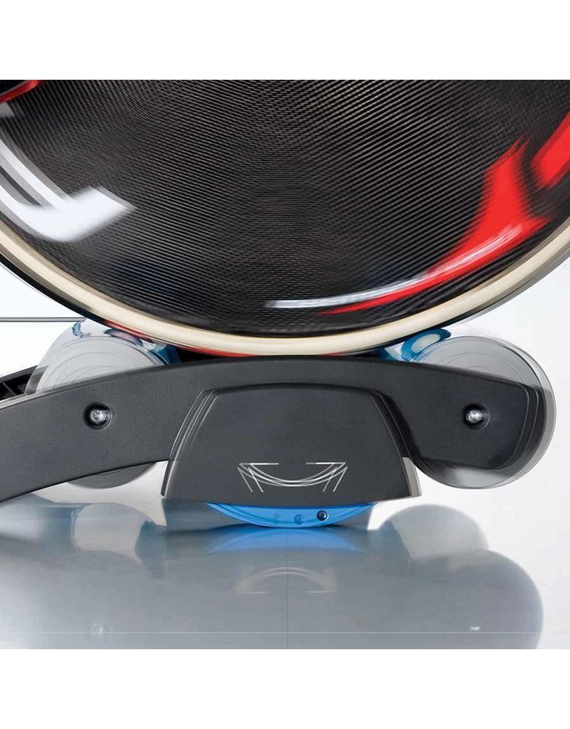 Tacx Garmin Tacx, Galaxia (T-1100) Training Rllers