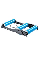Tacx Garmin Tacx, Galaxia (T-1100) Training Rllers