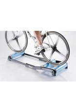 Tacx Tacx, Antares rllers