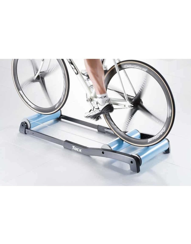 Tacx Garmin Tacx, Antares Rollers
