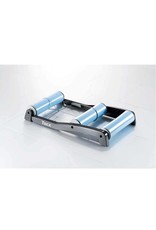 Tacx Garmin Tacx, Antares Rollers
