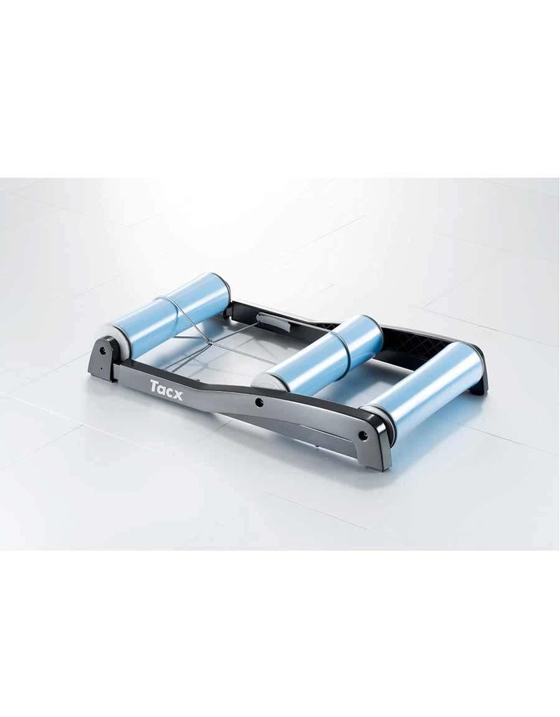 Tacx Garmin Tacx, Antares Rollers