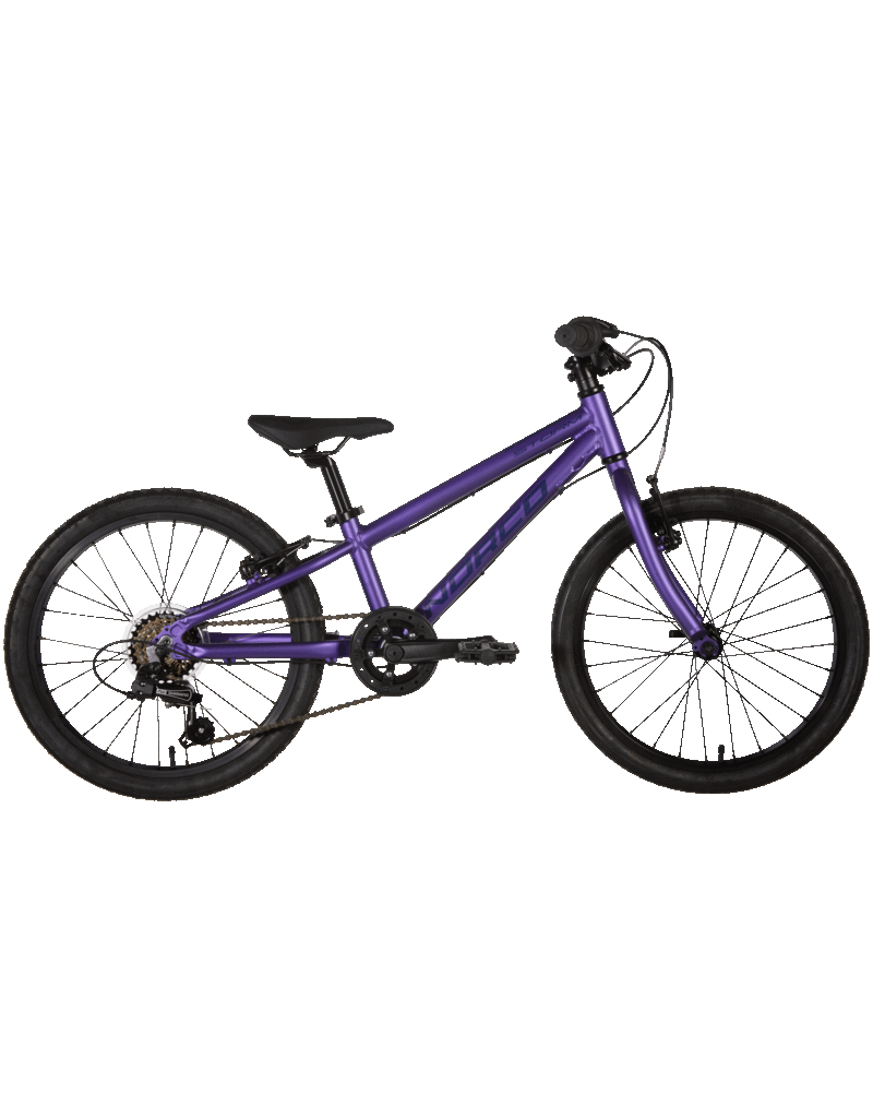 Norco Norco Storm 2.3 20" 2022