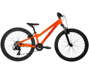 norco storm 6.2 price