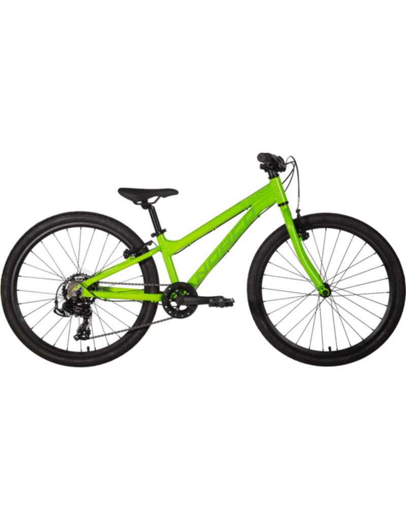 Norco Norco Storm 4.3 24" 2022