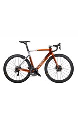 wilier cento 10 pro 2019