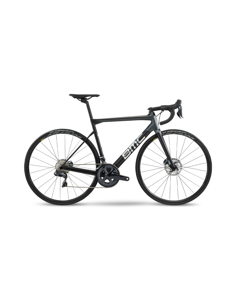 bmc teammachine slr02 one ultegra