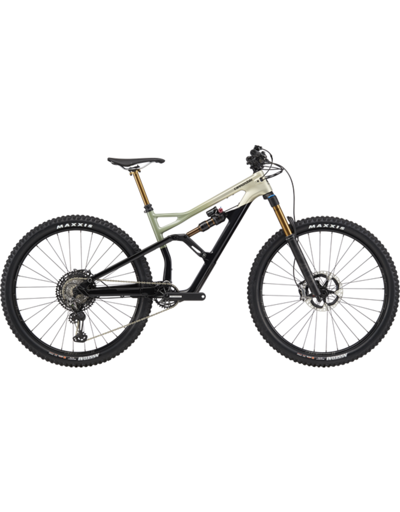 cannondale alloy pressfit30