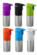 camelbak forge insulated travel mug