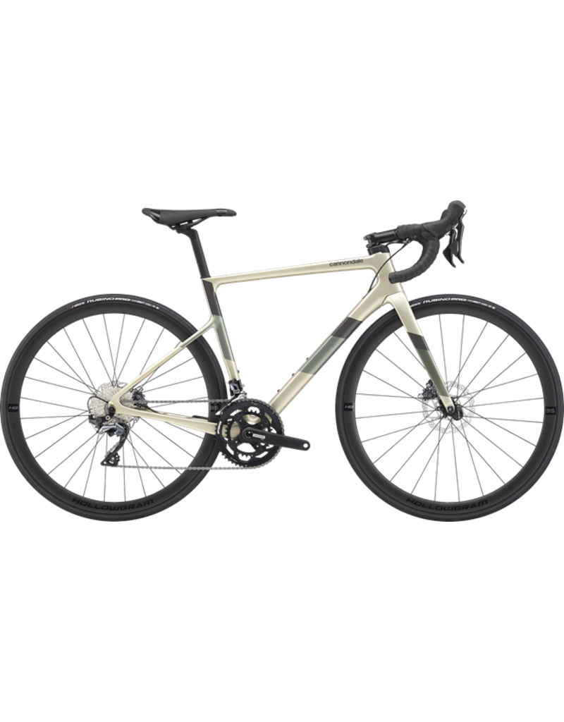 cannondale supersix evo 2020 women's