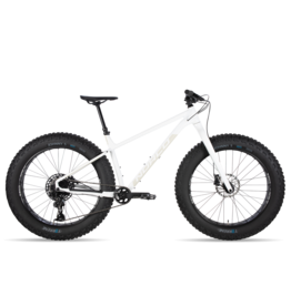 norco fluid a vendre