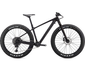 specialized fatboy 2020