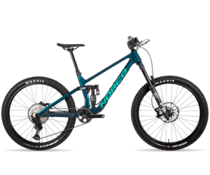 norco sight c2 29