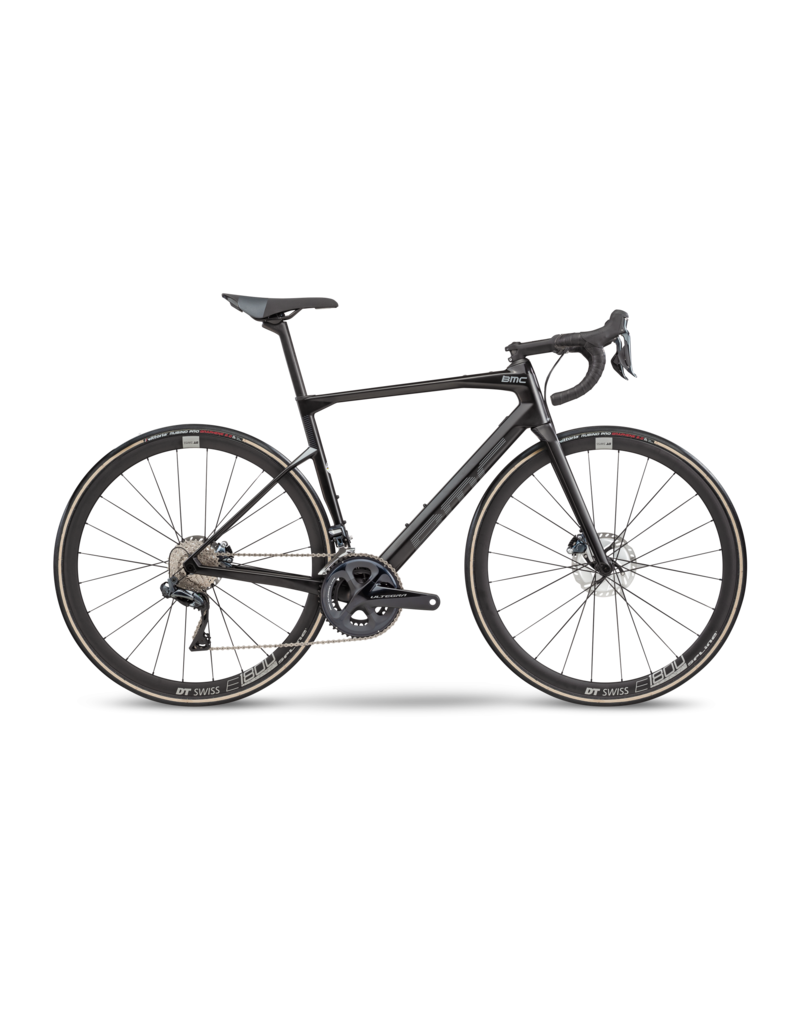 bmc roadmachine 02 one