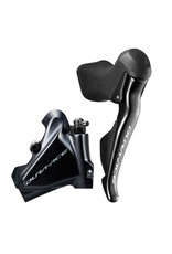 Shimano DISC-BRAKE ASSEMBLED SET DURA-ACE DI2/HYDRO