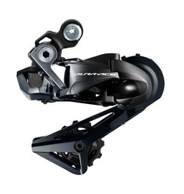 Shimano REAR DERAILLEUR R9150 DURA-ACE Di2