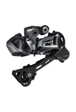 Shimano REAR DERAILLEUR RX817 GRX Di2